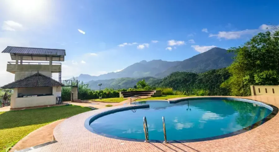 wayanad-village-resort copy